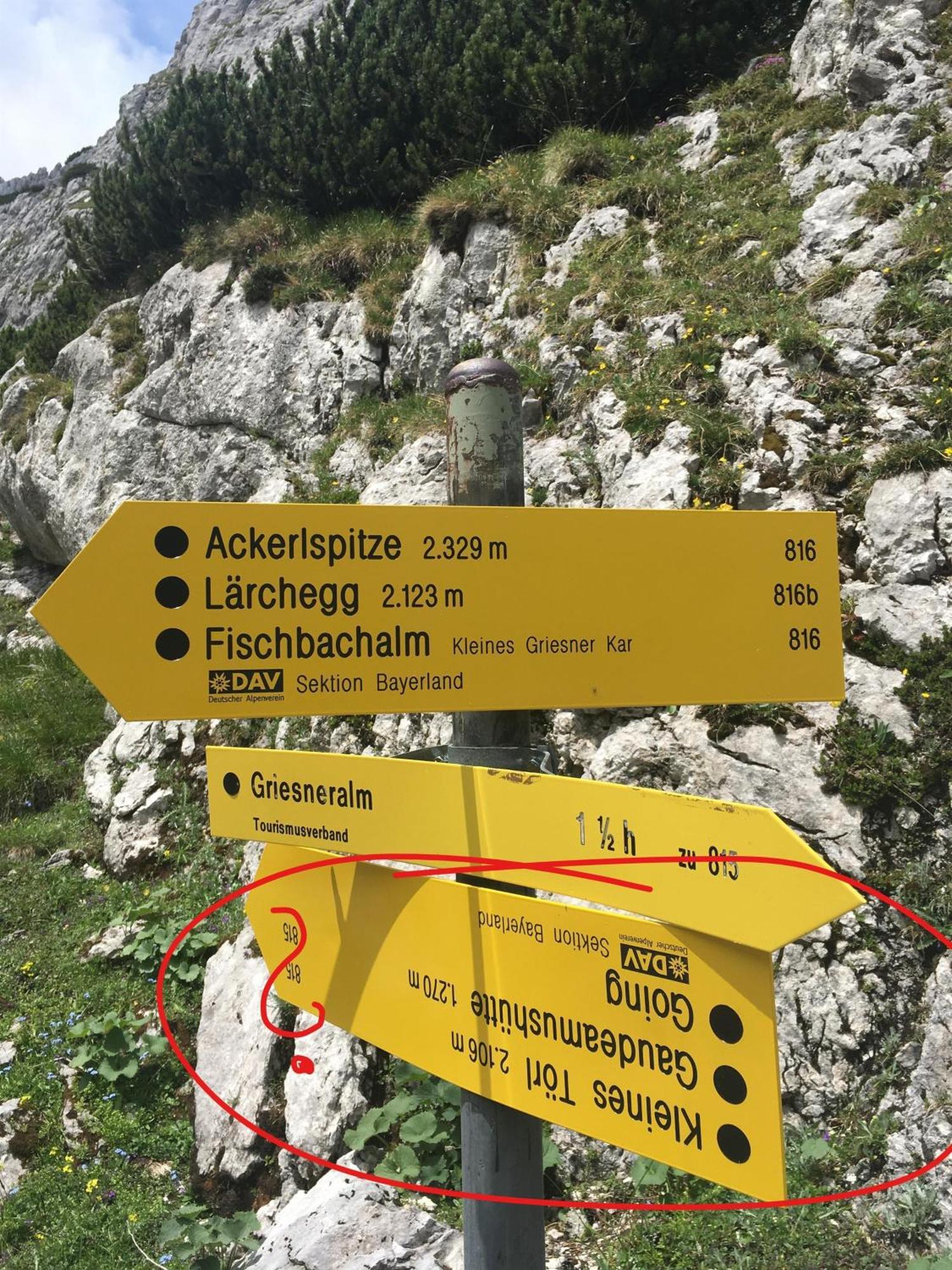 Ferienhaus Willms Am Gaisberg Κίρχμπεργκ ιν Τιρόλ Εξωτερικό φωτογραφία