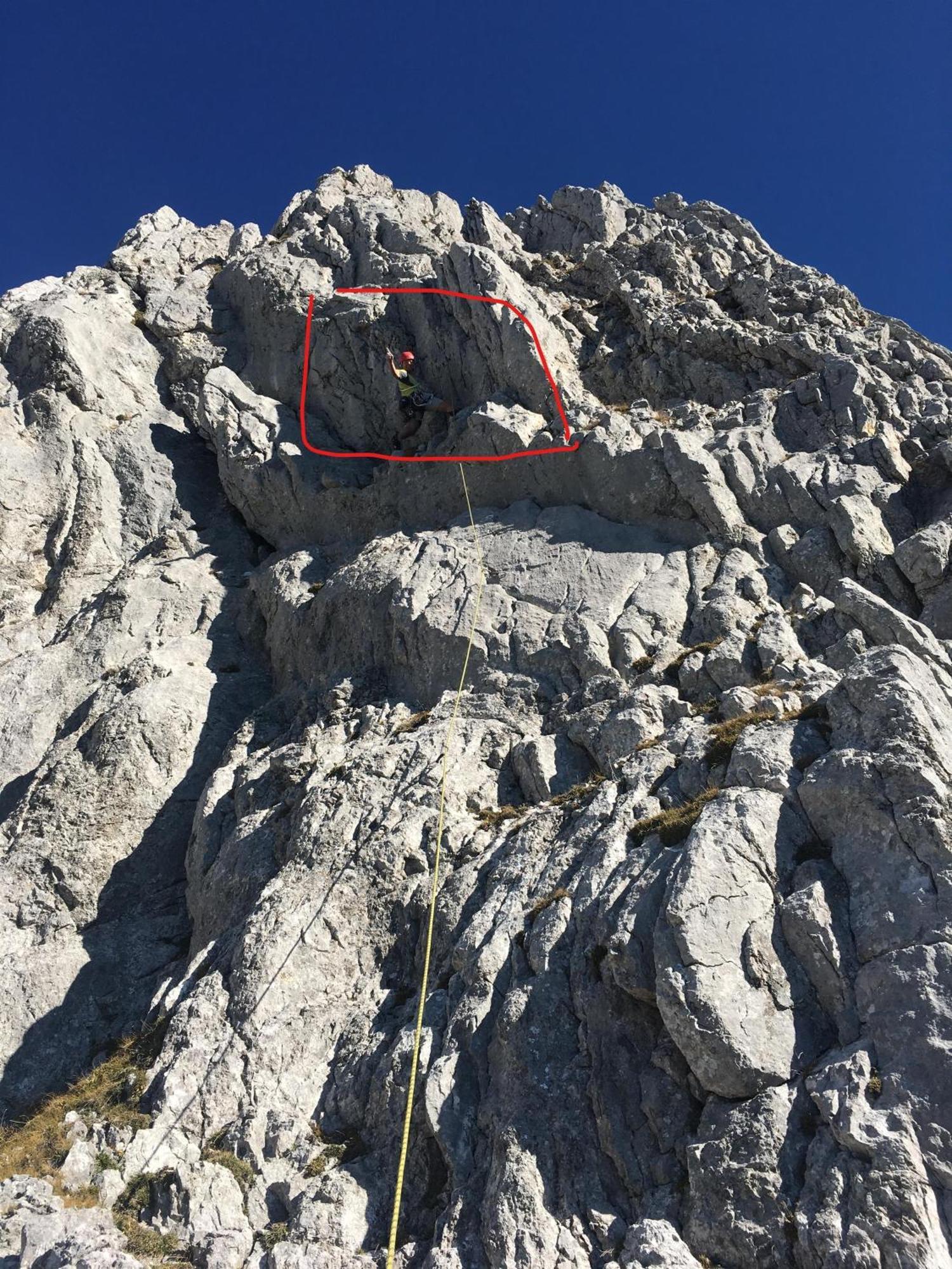 Ferienhaus Willms Am Gaisberg Κίρχμπεργκ ιν Τιρόλ Εξωτερικό φωτογραφία