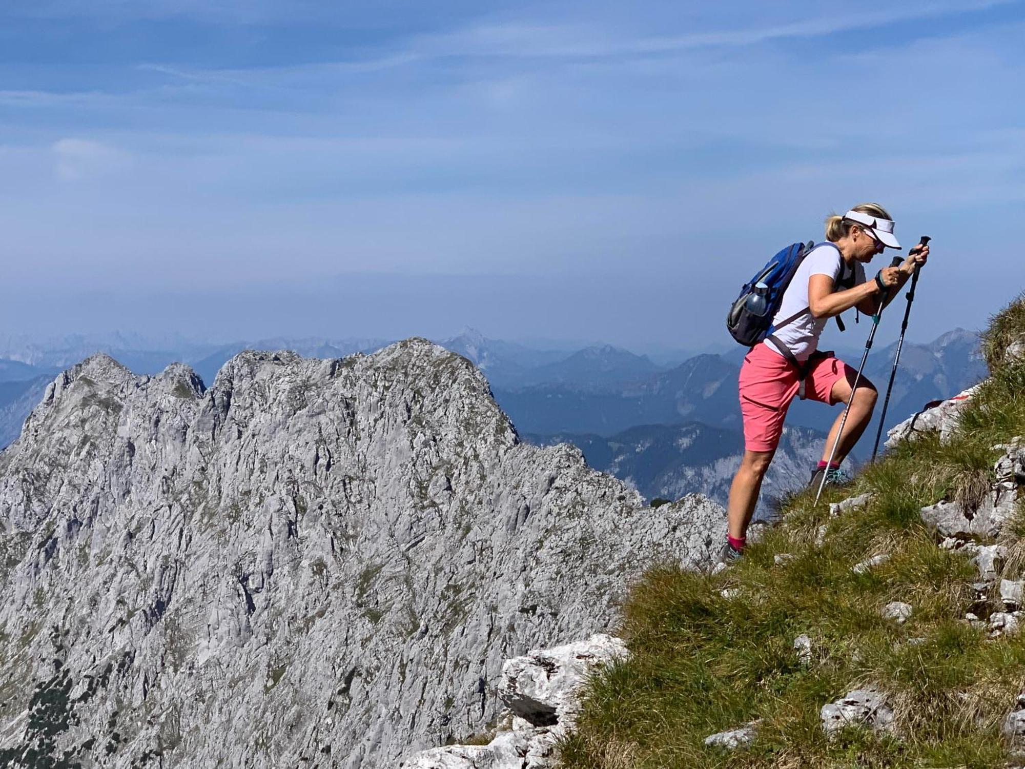 Ferienhaus Willms Am Gaisberg Κίρχμπεργκ ιν Τιρόλ Εξωτερικό φωτογραφία